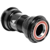 Wheels Manufacturing PressFit 30 Bottom Bracket - Angular Contact - PF46-68/73-GXP 2 Wheels Manufacturing PressFit 30 Bottom Bracket - Angular Contact - PF46-68/73-GXP -Rijwiel Onderdel Verkoopwinkel 223502 00 d 427078