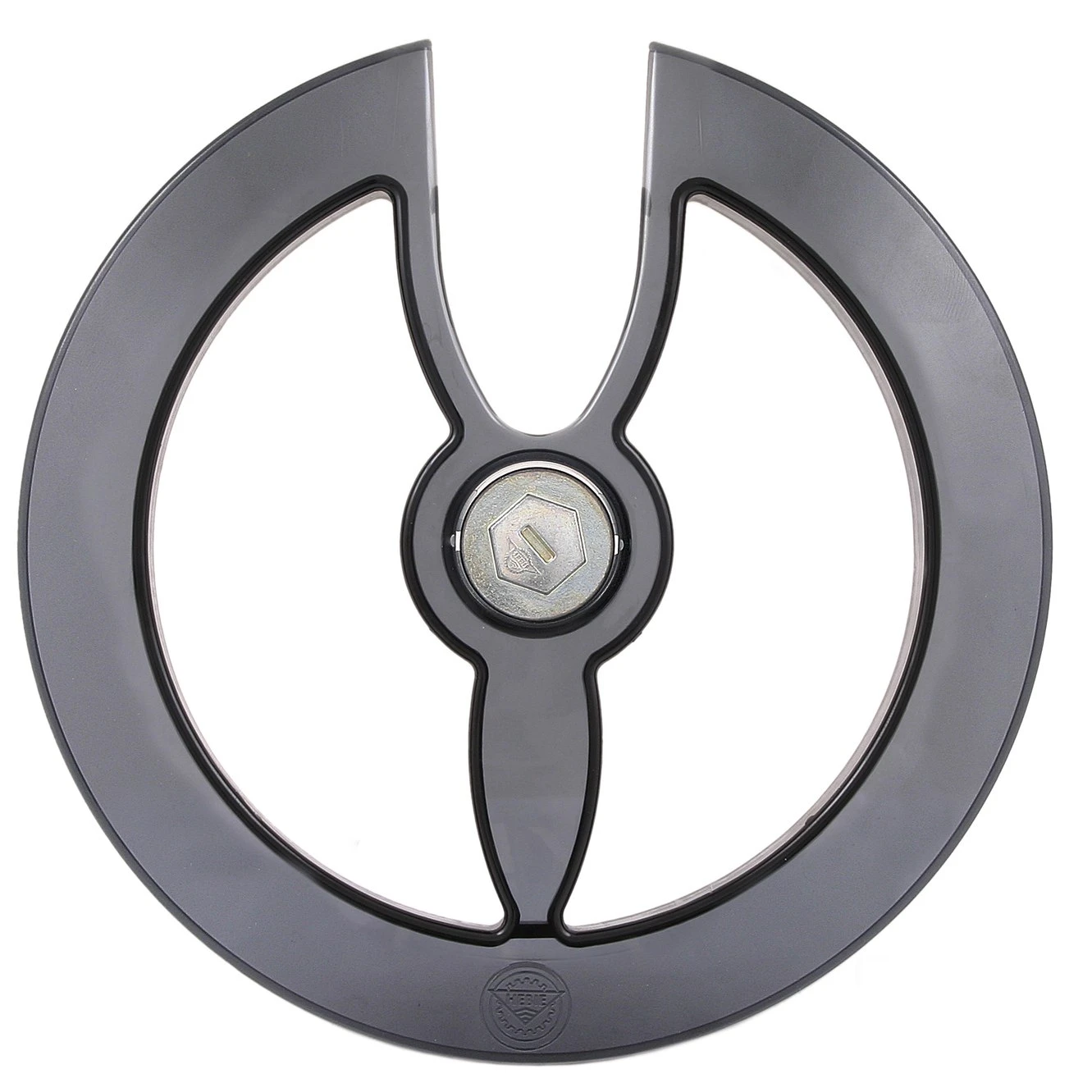 Hebie Chainring 324 E5 3 Hebie Chainring 324 E5