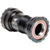 Wheels Manufacturing BBRight Bottom Bracket - Angular Contact - PF46-79-24 -Rijwiel Onderdel Verkoopwinkel 223565 00 d 427179 1