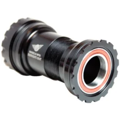 Wheels Manufacturing BBRight Bottom Bracket - Angular Contact - PF46-79-GXP