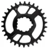SRAM X-SYNC Direct Mount Narrow Wide Steel Chainring - 3mm Offset - Boost -Rijwiel Onderdel Verkoopwinkel 224536 00 d 429639