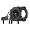 Truvativ Descendant DH 31.8 Stem Direct Mount - Black 2 Truvativ Descendant DH 31.8 Stem Direct Mount - Black -Rijwiel Onderdel Verkoopwinkel 224548 00 d 429677