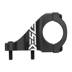 Truvativ Descendant DH 31.8 Stem Direct Mount - Black -Rijwiel Onderdel Verkoopwinkel 224548 01 d 429678