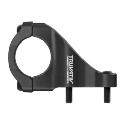 Truvativ Descendant DH 31.8 Stem Direct Mount - Black -Rijwiel Onderdel Verkoopwinkel 224548 02 d 429679