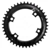SRAM X-SYNC Apex 1 Narrow Wide Chainring 110mm Asymmetic - Blast Black -Rijwiel Onderdel Verkoopwinkel 224550 00 d 429681