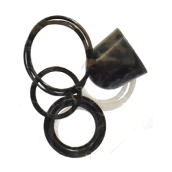 DVO Suspension Jade Seal/Repair Kit - 1429006 3 DVO Suspension Jade Seal/Repair Kit - 1429006