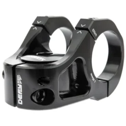 DMR Defy35 Stem 1 1/8" | 31.8mm - Black -Rijwiel Onderdel Verkoopwinkel 225751 01 d 432648