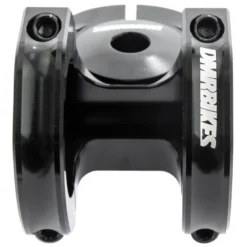 DMR Defy35 Stem 1 1/8" | 31.8mm - Black -Rijwiel Onderdel Verkoopwinkel 225751 02 d 432649