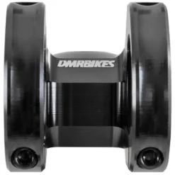 DMR Defy50 Stem 1 1/8" | 31.8mm - Black -Rijwiel Onderdel Verkoopwinkel 225800 02 d 432737 1