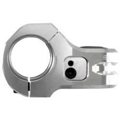 DMR Defy50 Stem 1 1/8" | 31.8mm - Silver -Rijwiel Onderdel Verkoopwinkel 225816 01 d 432776