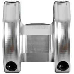 DMR Defy50 Stem 1 1/8" | 31.8mm - Silver -Rijwiel Onderdel Verkoopwinkel 225816 02 d 432777