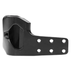 Profile Design J5 Bracket Kit - Matte Black -Rijwiel Onderdel Verkoopwinkel 225977 02 d 433174