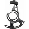 Reverse Components X1 EVO ISCG Chain Guide - Black