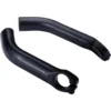 BBB Cycling LightCurved Bar Ends 2 BBB Cycling LightCurved Bar Ends -Rijwiel Onderdel Verkoopwinkel 22629 00 d 35489