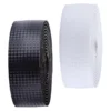 BBB Cycling RaceRibbon Carbon BHT-04 Handle Bar Tape 2 BBB Cycling RaceRibbon Carbon BHT-04 Handle Bar Tape -Rijwiel Onderdel Verkoopwinkel 22723 00 d 35633