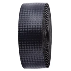 BBB Cycling RaceRibbon Carbon BHT-04 Handle Bar Tape -Rijwiel Onderdel Verkoopwinkel 22723 02 d 35635