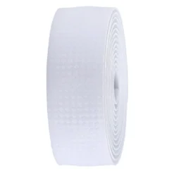 BBB Cycling RaceRibbon Carbon BHT-04 Handle Bar Tape -Rijwiel Onderdel Verkoopwinkel 22723 03 d 35636