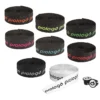 Prologo Onetouch Bar Tape - Logo 1 Prologo Onetouch Bar Tape - Logo -Rijwiel Onderdel Verkoopwinkel 22738 00 d 35659