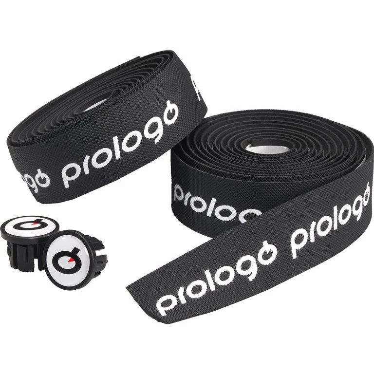Prologo Onetouch Bar Tape - Logo 4 Prologo Onetouch Bar Tape - Logo - Afbeelding 2