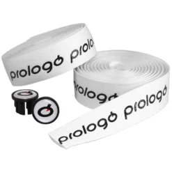 Prologo Onetouch Bar Tape - Logo 14 Prologo Onetouch Bar Tape - Logo -Rijwiel Onderdel Verkoopwinkel 22738 02 d 35661 1