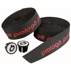 Prologo Onetouch Bar Tape - Logo 15 Prologo Onetouch Bar Tape - Logo -Rijwiel Onderdel Verkoopwinkel 22738 03 d 35662
