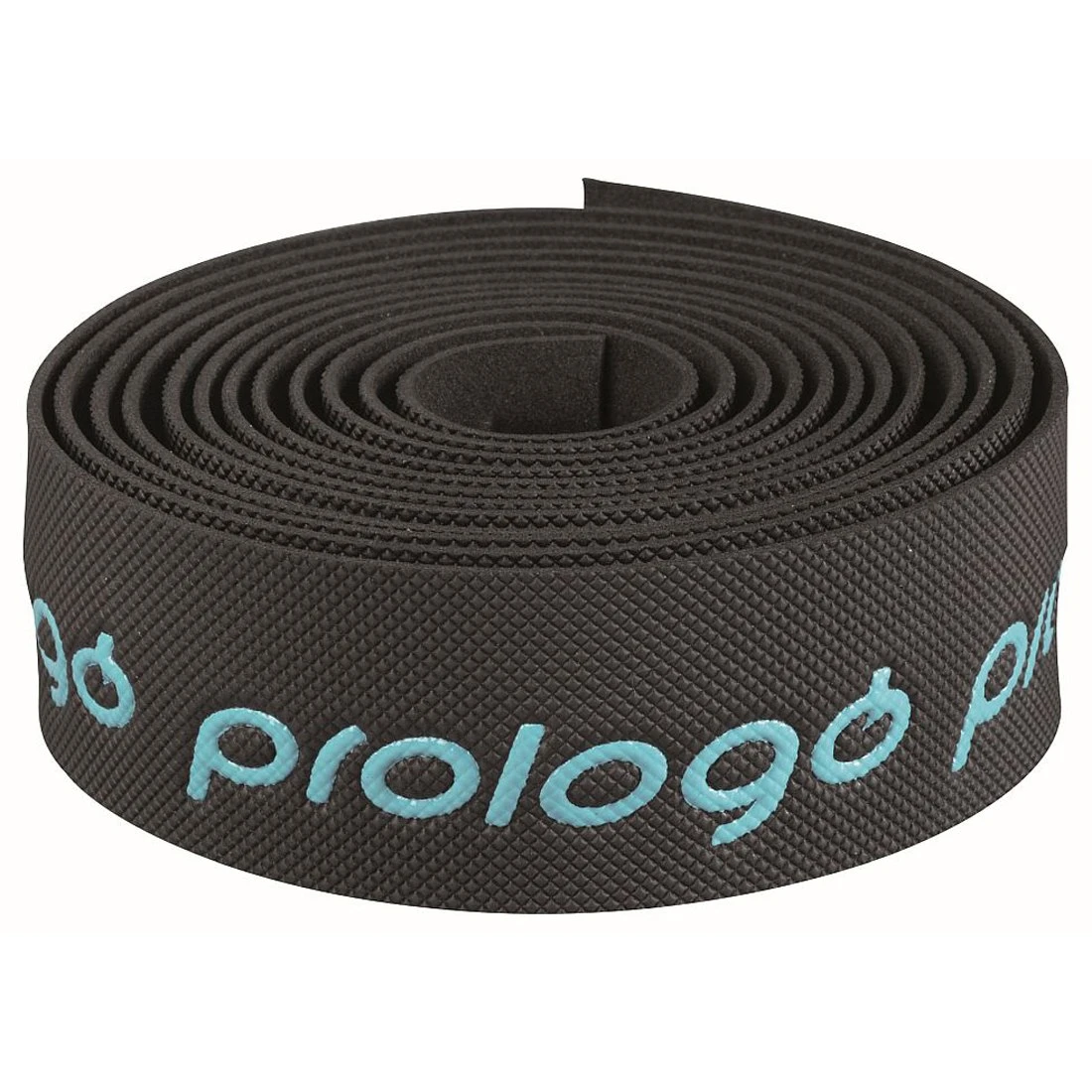 Prologo Onetouch Bar Tape - Logo 7 Prologo Onetouch Bar Tape - Logo - Afbeelding 5