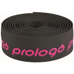 Prologo Onetouch Bar Tape - Logo 17 Prologo Onetouch Bar Tape - Logo -Rijwiel Onderdel Verkoopwinkel 22738 05 d 35664