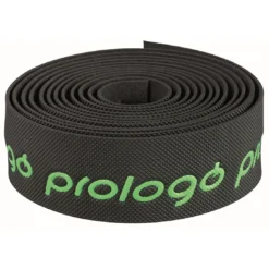 Prologo Onetouch Bar Tape - Logo 18 Prologo Onetouch Bar Tape - Logo -Rijwiel Onderdel Verkoopwinkel 22738 06 d 35665