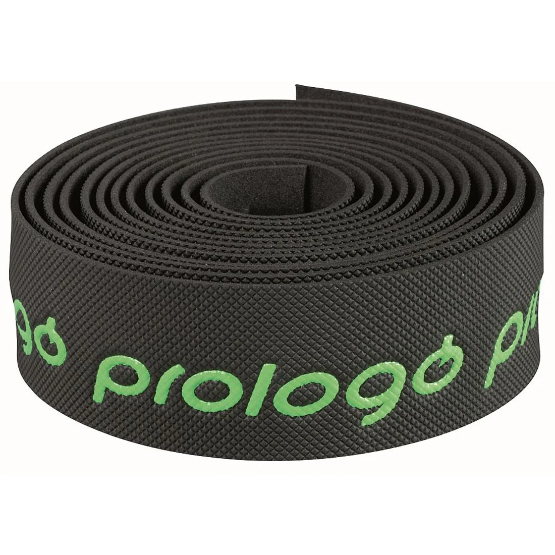 Prologo Onetouch Bar Tape - Logo 9 Prologo Onetouch Bar Tape - Logo - Afbeelding 7
