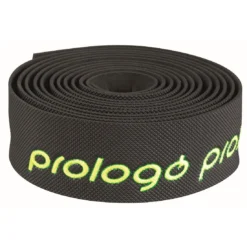 Prologo Onetouch Bar Tape - Logo 20 Prologo Onetouch Bar Tape - Logo -Rijwiel Onderdel Verkoopwinkel 22738 08 d 35667