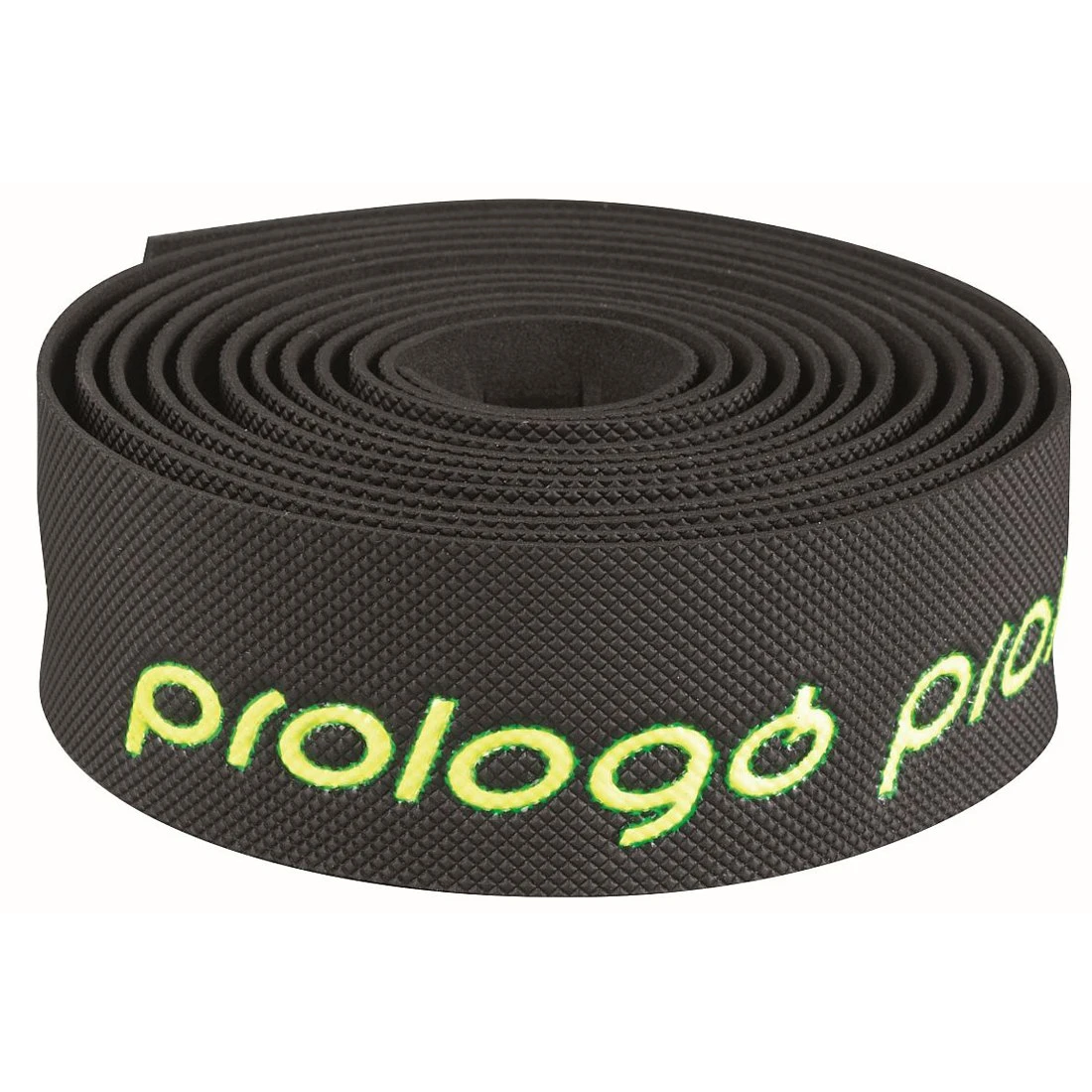 Prologo Onetouch Bar Tape - Logo 11 Prologo Onetouch Bar Tape - Logo - Afbeelding 9
