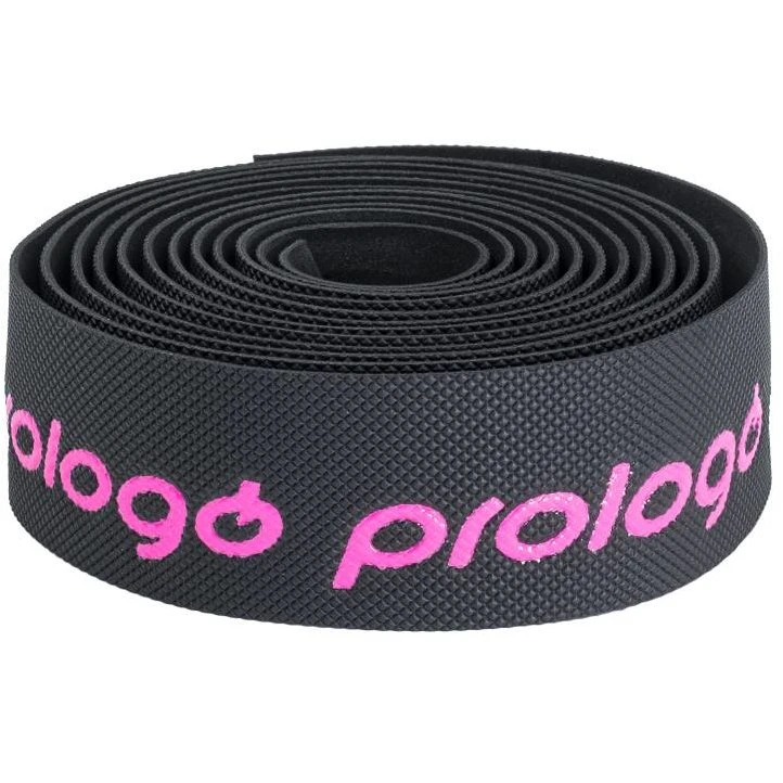 Prologo Onetouch Bar Tape - Logo 12 Prologo Onetouch Bar Tape - Logo - Afbeelding 10