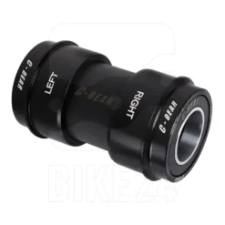 C-Bear Ceramic Bearings Bottom Bracket Pressfit 30 - Sram/ Truvativ GXP - Race - PF46-68/73-GXP