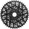 SRAM XG-1175 Full Pin Cassette 11-speed