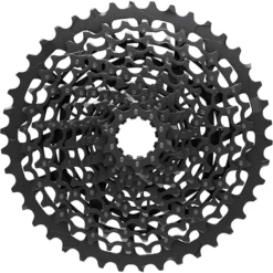 SRAM XG-1175 Full Pin Cassette 11-speed