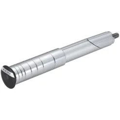 BBB Cycling Ahead-Adapter BHP-20 Extender - 1"