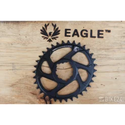 SRAM Eagle X-SYNC 2 Direct Mount Chainring Oval - 3mm Offset - Boost - Black 13 SRAM Eagle X-SYNC 2 Direct Mount Chainring Oval - 3mm Offset - Boost - Black -Rijwiel Onderdel Verkoopwinkel 229684 04 d 442029