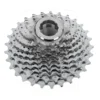 Campagnolo® Campagnolo Centaur 11 Cassette 11-speed -Rijwiel Onderdel Verkoopwinkel 229875 00 d 442498