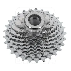 Campagnolo® Campagnolo Centaur 11 Cassette 11-speed