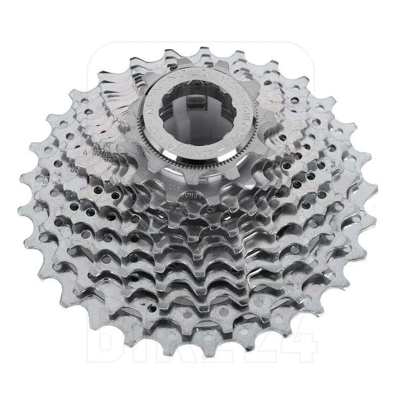 Campagnolo® Campagnolo Centaur 11 Cassette 11-speed 3 Campagnolo® Campagnolo Centaur 11 Cassette 11-speed