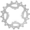 Campagnolo® Campagnolo 18T Cog For 10-speed -Rijwiel Onderdel Verkoopwinkel 230104 00 d 443109