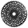 SRAM XG-1275 Eagle Cassette 12-speed - 10-50 Teeth 1 SRAM XG-1275 Eagle Cassette 12-speed - 10-50 Teeth -Rijwiel Onderdel Verkoopwinkel 230949 00 d 445227