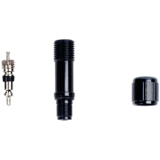 Manitou Valve For Swinger Expert Damper As From 2011 - Straight Medium 3 Manitou Valve For Swinger Expert Damper As From 2011 - Straight Medium