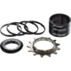 Reverse Components Single Speed Kit - Black 1 Reverse Components Single Speed Kit - Black -Rijwiel Onderdel Verkoopwinkel 231244 00 d 445897