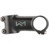 Newmen Evolution SL 318.2 Stem 31.8 - Black -Rijwiel Onderdel Verkoopwinkel 231379 00 d 446213