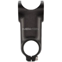 Newmen Evolution SL 318.2 Stem 31.8 - Black 8 Newmen Evolution SL 318.2 Stem 31.8 - Black -Rijwiel Onderdel Verkoopwinkel 231379 02 d 446215