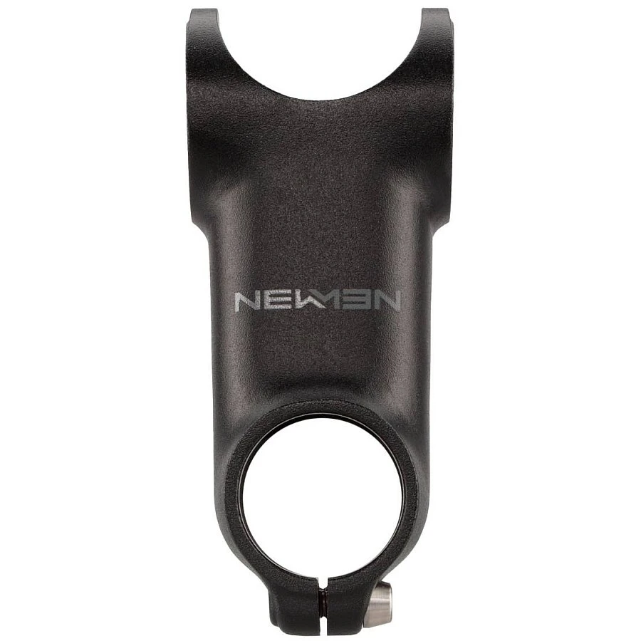 Newmen Evolution SL 318.2 Stem 31.8 - Black 5 Newmen Evolution SL 318.2 Stem 31.8 - Black - Afbeelding 3