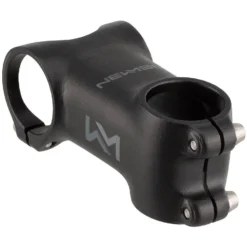 Newmen Evolution SL 318.2 Stem 31.8 - Black 9 Newmen Evolution SL 318.2 Stem 31.8 - Black -Rijwiel Onderdel Verkoopwinkel 231379 03 d 446216