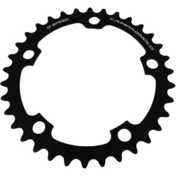 Campagnolo® Campagnolo Veloce/Centaur CT Chainring 110 Mm - 10-speed - 34T