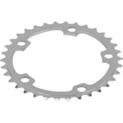 Campagnolo® Campagnolo Record / Chorus Chainring Compact 110mm - 10-speed - 34T